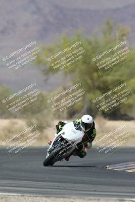 media/Apr-17-2025-Racers Edge (Thu) [[0a0c127f11]]/B Group/11-Session 6 (Turn 6)/